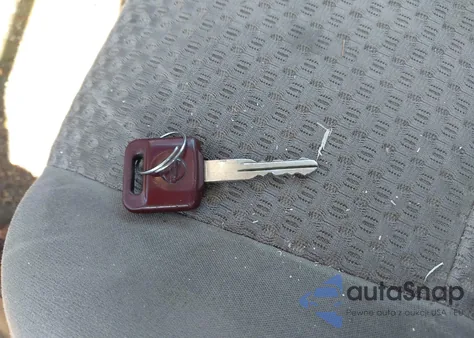 2004 Nissan Sentra 1.8S z USA, uszkodzony, nr VIN 3N1CB51D94L915964